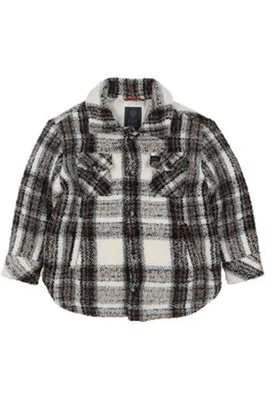FAY COATS & JACKETS - Jackets - on YOOX.com