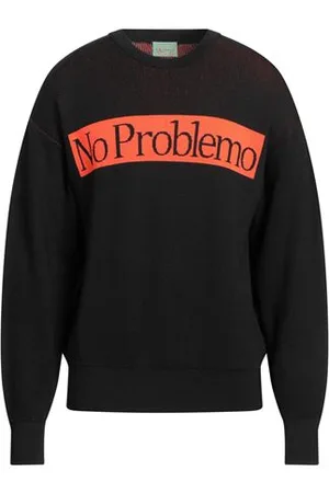 ARIES KNITWEAR - Jumpers - on YOOX.com