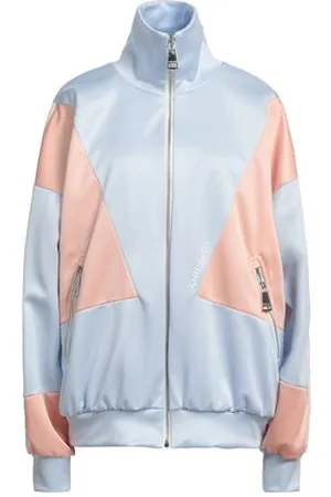 Khrisjoy TOPWEAR - Sweatshirts - on YOOX.com