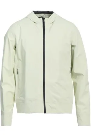 RRD COATS & JACKETS - Jackets - on YOOX.com
