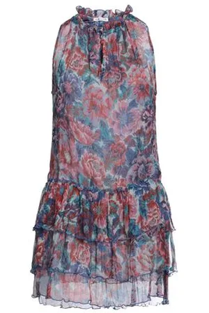 POUPETTE ST BARTH DRESSES - Mini dresses - on YOOX.com