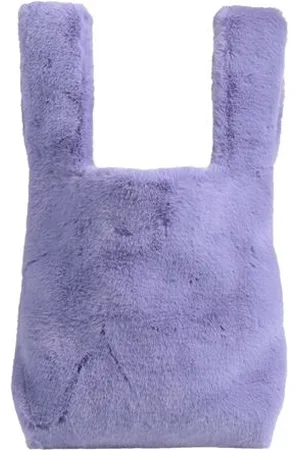 Stand Studio BAGS - Handbags - on YOOX.com