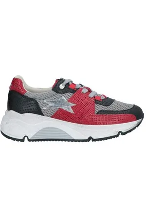 Ishikawa FOOTWEAR - Trainers - on YOOX.com