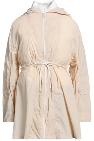 MAX & MOI COATS & JACKETS - Puffers - on YOOX.com