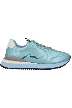 Bikkembergs FOOTWEAR - Trainers - on YOOX.com