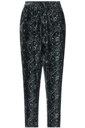 ANTONELLI BOTTOMWEAR - Trousers - on YOOX.com
