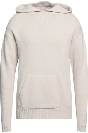 ALPHA STUDIO KNITWEAR - Jumpers - on YOOX.com