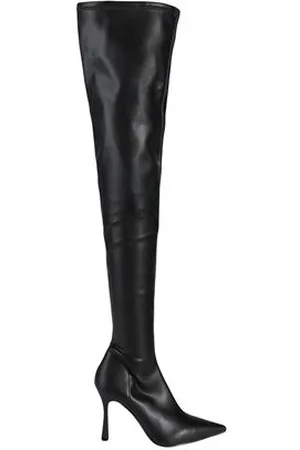 BIANCA DI FOOTWEAR - Boots - on YOOX.com