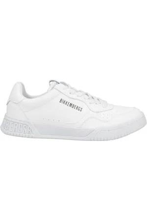 Bikkembergs FOOTWEAR - Trainers - on YOOX.com