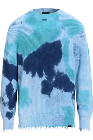 MAUNA KEA KNITWEAR - Jumpers - on YOOX.com