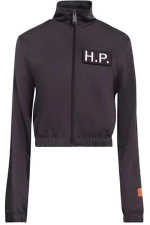 Heron Preston TOPWEAR - Sweatshirts - on YOOX.com