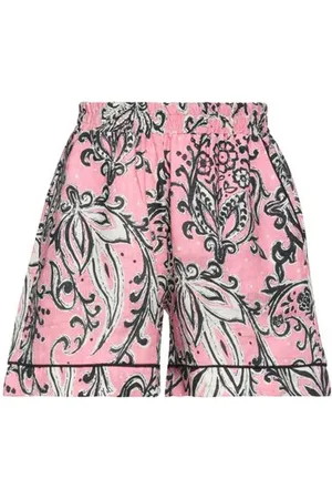 ANJUNA BOTTOMWEAR - Shorts & Bermuda Shorts - on YOOX.com