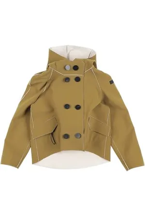 RRD COATS & JACKETS - Jackets - on YOOX.com
