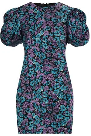 ROTATE DRESSES - Mini dresses - on YOOX.com