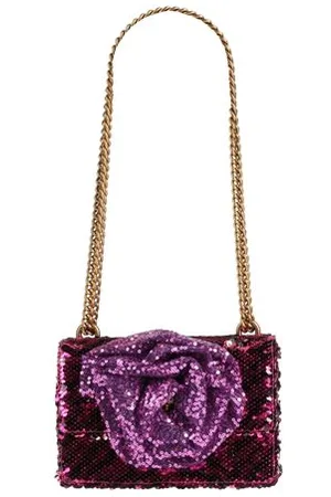 Kurt Geiger BAGS - Shoulder bags - on YOOX.com