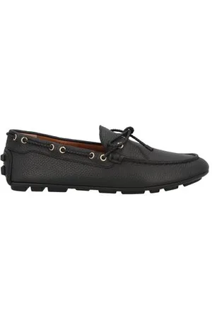 Bally FOOTWEAR - Loafers - on YOOX.com