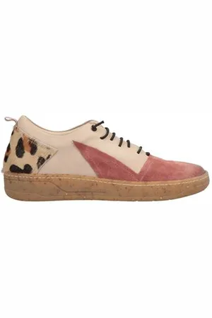 1725.A FOOTWEAR - Trainers - on YOOX.com