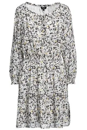 THEORY DRESSES - Midi dresses - on YOOX.com