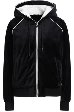 Moose Knuckles COATS & JACKETS - Jackets - on YOOX.com