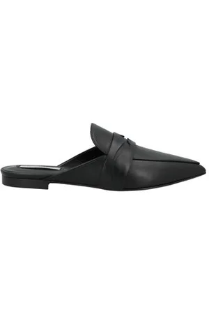 John Galliano FOOTWEAR - Mules & Clogs - on YOOX.com