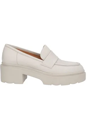 Pomme D´Or FOOTWEAR - Loafers - on YOOX.com