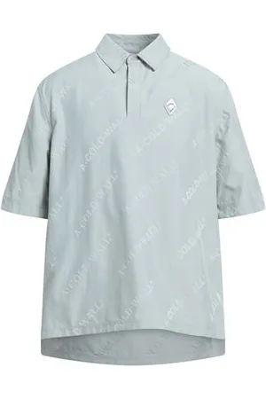 A-cold-wall* TOPWEAR - Polo shirts - on YOOX.com