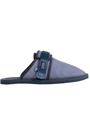 SUICOKE FOOTWEAR - Mules & Clogs - on YOOX.com