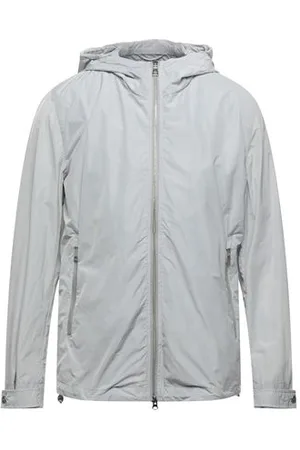 add COATS & JACKETS - Jackets - on YOOX.com