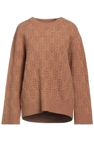 RAG&BONE KNITWEAR - Jumpers - on YOOX.com