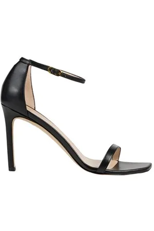 Stuart Weitzman FOOTWEAR - Sandals - on YOOX.com