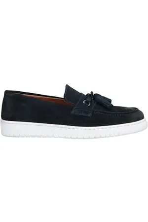 Roberto Botticelli FOOTWEAR - Loafers - on YOOX.com