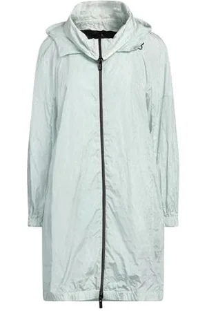 RRD COATS & JACKETS - Overcoats & Trench Coats - on YOOX.com