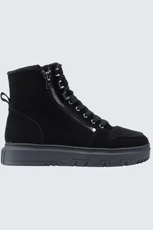 DKNY FOOTWEAR - Trainers - on YOOX.com