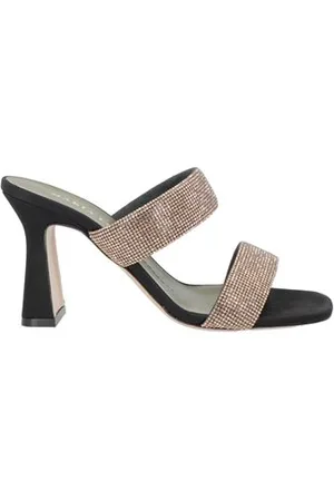 Maria Luca FOOTWEAR - Sandals - on YOOX.com
