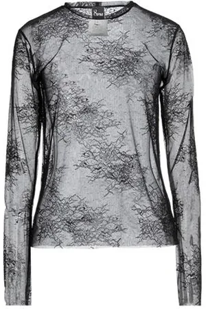 8PM TOPWEAR - Tops - on YOOX.com