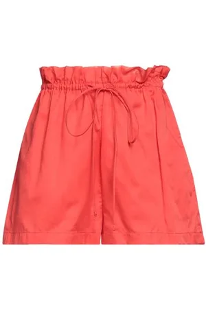 The Andamane BOTTOMWEAR - Shorts & Bermuda Shorts - on YOOX.com