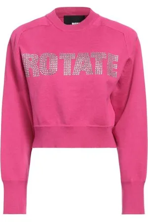 ROTATE KNITWEAR - Jumpers - on YOOX.com
