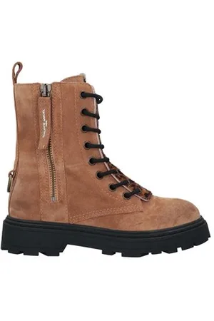 Philippe model FOOTWEAR - Ankle boots - on YOOX.com