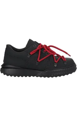 MICH SIMON FOOTWEAR - Lace-up shoes - on YOOX.com