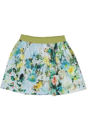 Roberto Cavalli BOTTOMWEAR - Kids