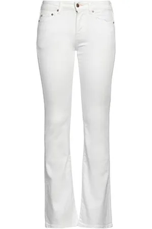 WASHINGTON DEE CEE BOTTOMWEAR - Jeans - on YOOX.com