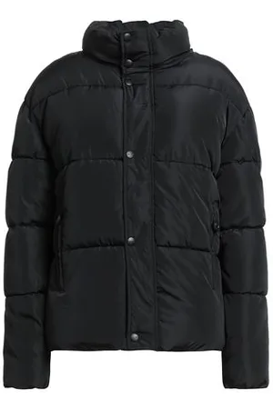 BARROW COATS & JACKETS - Puffers - on YOOX.com