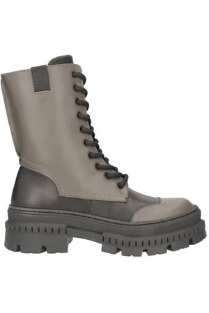 MICH SIMON FOOTWEAR - Ankle boots - on YOOX.com