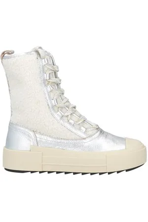 Philippe model FOOTWEAR - Ankle boots - on YOOX.com