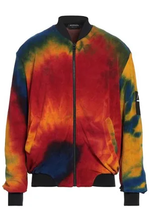 MAUNA KEA COATS & JACKETS - Jackets - on YOOX.com
