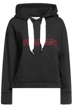 Reebok TOPWEAR - Sweatshirts - on YOOX.com