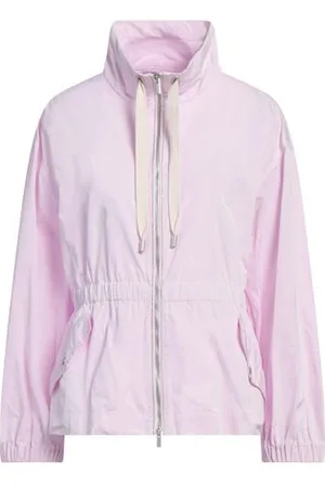 PESERICO SIGN COATS & JACKETS - Jackets - on YOOX.com