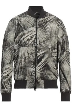 Woolrich COATS & JACKETS - Jackets - on YOOX.com