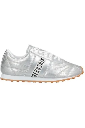 Bikkembergs FOOTWEAR - Trainers - on YOOX.com