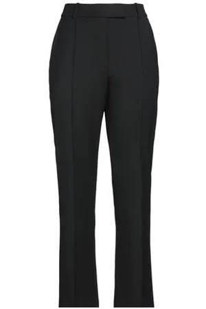 Helmut Lang BOTTOMWEAR - Trousers - on YOOX.com